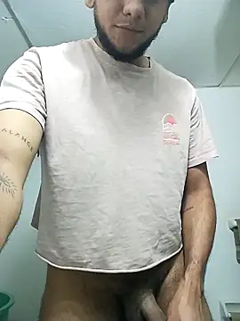 prototipoA45 Show in webcam