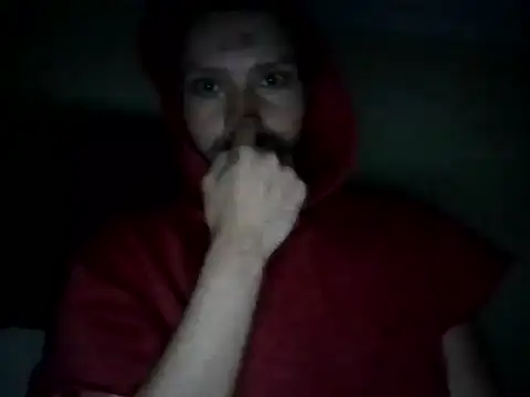 Show modela Dd11hj na web-kameri