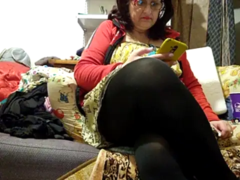 Samantha_Squirt@xh Live XXX-Chat