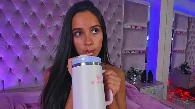 Harii_02 即時 XXX 聊天