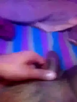 Show de webcam de ParlousCarpet