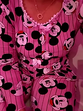 Mrjana89six's Webcam Show