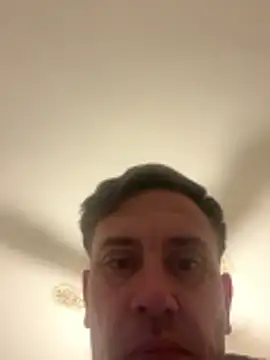 malcolm2334 Webcam Show