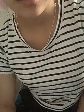 baeas-lan Obrolan Langsung XXX