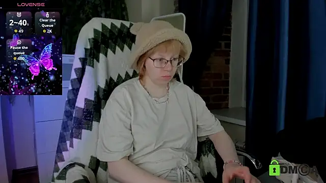 Melissa_Wells লাইভ XXX চ্যাট