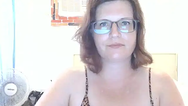 Domina_Tasselina_Goddess Live XXX-Chat