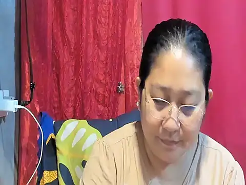 PINAYSUNSHINE38 Webcam-Show
