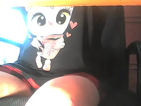 nastena70n Live XXX chat