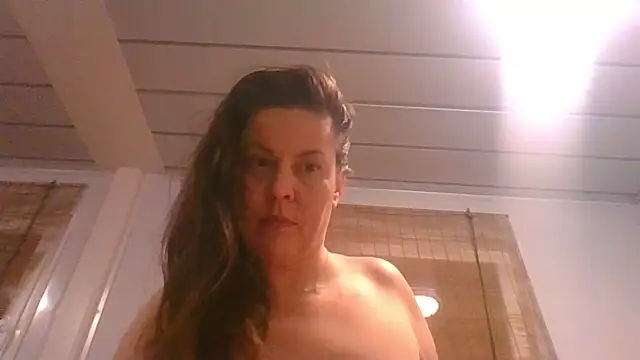 fulloferotic Live XXX-Chat