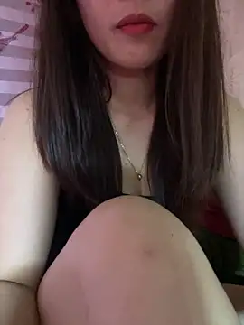 Venus-cute's Live XXX Chat