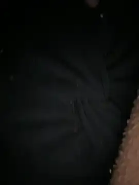 daaqnn élő XXX-chatje