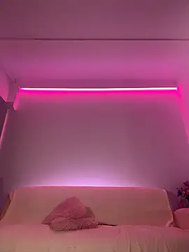 ScarletFlameee Chat XXX live