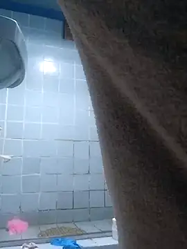 Živý XXX chat Wero4200