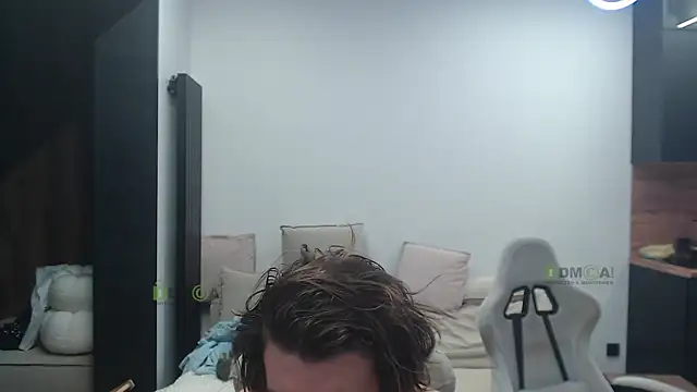 Sunny-Girl1 라이브 XXX 채팅