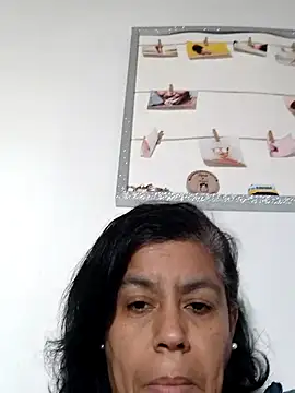 Chat +18 de Molly_newman6 ao vivo