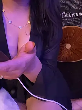 عرض كام rima__sexy