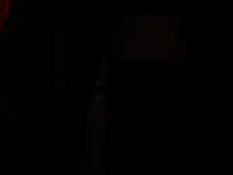 Show Webcam de bravo23toro