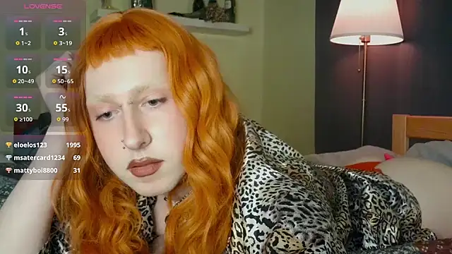 lia_grl: вебкам-шоу