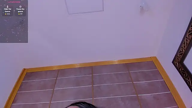 laurencarter1's Live XXX Chat