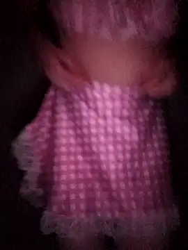 Hottiesophie Adlı Modelin Canlı XXX Sohbeti