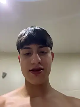 Chat XXX ao vivo de Lander_Cruz