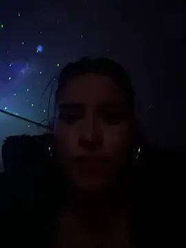 Chat XXX ao vivo de _elektrah