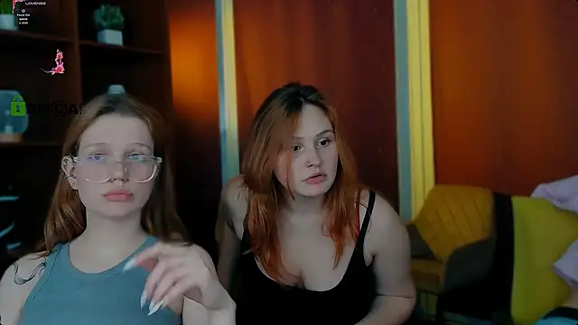 عرض كام eva_drive