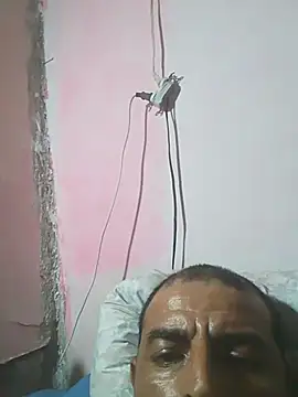 cobrosdepagos Pertunjukan Webcam