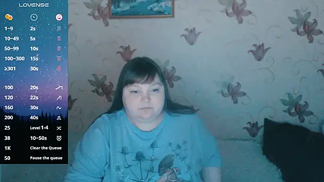 fistashka___ Obrolan Langsung XXX