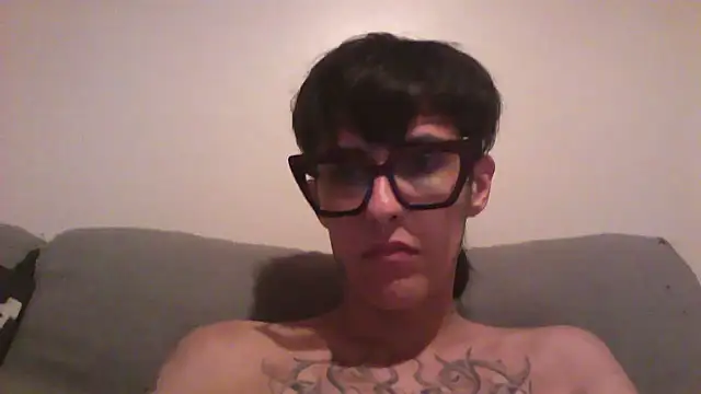 nickfxx's Live XXX Chat