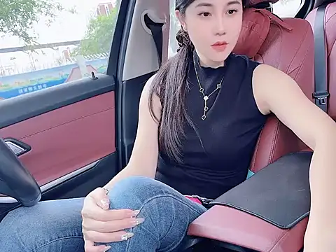 newwell Chat XXX in diretta