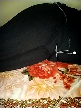 دردشة Farawlla الجنسية المباشرة