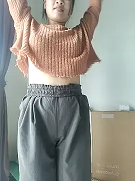 nolan-00's Webcam Show