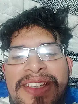 Webkamerová show verycock