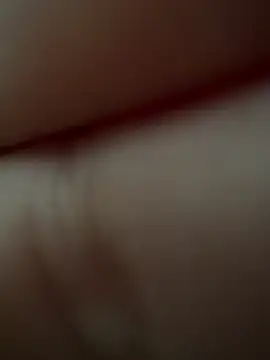 عرض كام KirstieVegas