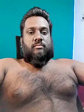 Rayansmith_ 即時 XXX 聊天