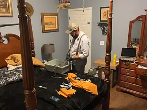 Chat XXX en directo de Countrypnp13