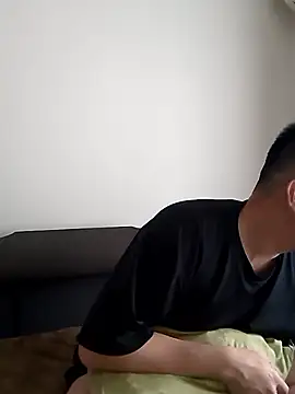 KOUHEY2023のウェブカメラショー