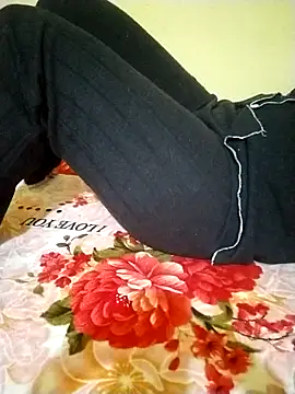 عرض كام Farawlla