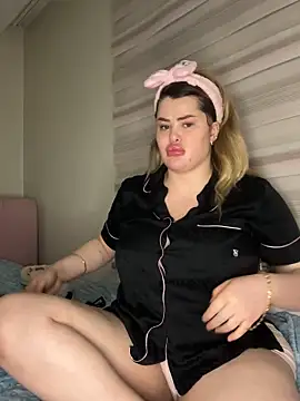 Chat XXX en directo de Sikisken7777