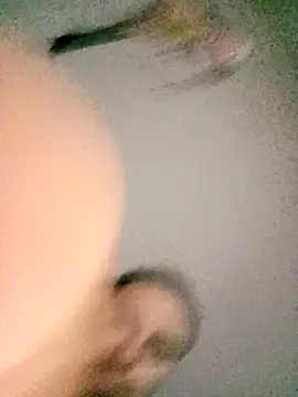 Aliii1657 Show Webcam