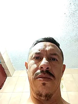 Sembang XXX Secara Langsung L_hotcream