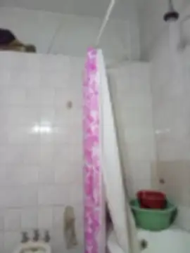 Chat XXX ao vivo de darkgodessone