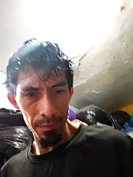 CHO8708 Obrolan Langsung XXX