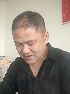 wanggang880903's Live XXX Chat