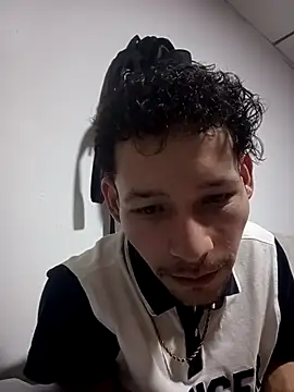 Goriluzdelam Show in webcam