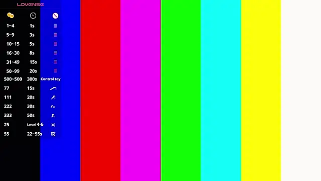 Chat XXX Live AnnaVelour