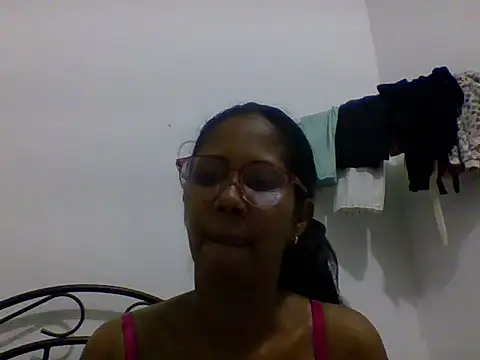 Karen_La_Flaca's Live XXX Chat