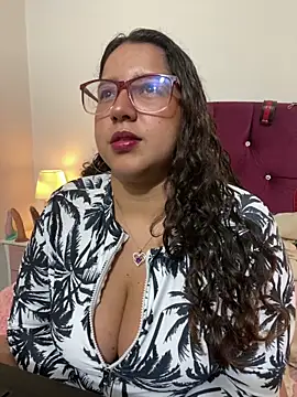 Sembang XXX Secara Langsung shara_