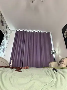 _ViktoriaGrand_ Live XXX Chat